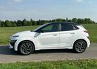 Хендай Kona, объемом двигателя 1 л и пробегом 20 тыс. км за 17257 $, фото 3 на Automoto.ua