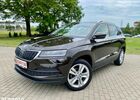 Шкода Karoq, об'ємом двигуна 1.6 л та пробігом 58 тис. км за 20398 $, фото 2 на Automoto.ua