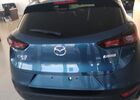 Купити нове авто Nissan у Мукачево в автосалоні "Прем'єра Авто Mazda" | Фото 6 на Automoto.ua