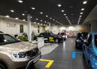 Купить новое авто Mitsubishi,Renault в Киеве в автосалоне "Арма Моторс" | Фото 7 на Automoto.ua