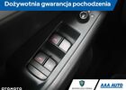 Ауді Ку 5, об'ємом двигуна 1.97 л та пробігом 195 тис. км за 12959 $, фото 19 на Automoto.ua