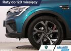 Рено Arkana, объемом двигателя 1.33 л и пробегом 3 тыс. км за 26998 $, фото 15 на Automoto.ua