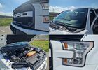 Форд Ф-150, об'ємом двигуна 3.5 л та пробігом 156 тис. км за 34125 $, фото 26 на Automoto.ua