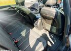 БМВ X3 M, объемом двигателя 3 л и пробегом 117 тыс. км за 40389 $, фото 14 на Automoto.ua