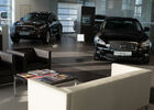 Купити нове авто Infiniti,Honda,Nissan,Haval у Києві в автосалоні "INFINITI Віді-Ліберті" | Фото 6 на Automoto.ua