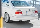 BMW-Alpina B10, об'ємом двигуна 4.83 л та пробігом 70 тис. км за 38229 $, фото 8 на Automoto.ua