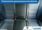 Хендай i30, объемом двигателя 1.37 л и пробегом 159 тыс. км за 6263 $, фото 10 на Automoto.ua