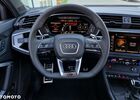 Ауді RS Q3, об'ємом двигуна 2.48 л та пробігом 10 тис. км за 73067 $, фото 30 на Automoto.ua