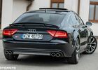 Ауді A7 Sportback, об'ємом двигуна 2.8 л та пробігом 280 тис. км за 16134 $, фото 2 на Automoto.ua