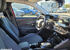 Пежо 208, объемом двигателя 1.2 л и пробегом 6 тыс. км за 18251 $, фото 35 на Automoto.ua