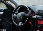 Ауді А4, об'ємом двигуна 1.97 л та пробігом 220 тис. км за 4967 $, фото 22 на Automoto.ua