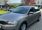 Шкода Рапід, об'ємом двигуна 1.2 л та пробігом 130 тис. км за 9071 $, фото 2 на Automoto.ua