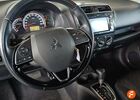 Мицубиси Спейс Стар 2022 в Европе на Automoto.ua Серый Мицубиси Спейс Стар, объемом двигателя 1.19 л и пробегом 48 тыс. км за 15306 $, фото 10 на Automoto.ua