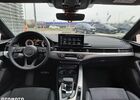 Ауді A5, об'ємом двигуна 1.98 л та пробігом 10 тис. км за 51793 $, фото 20 на Automoto.ua