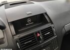 Мерседес Ц-Класс 2008 в Европе на Automoto.ua Черный Мерседес Ц-Класс, объемом двигателя 1 л и пробегом 227 тыс. км за 28500 $, фото 30 на Automoto.ua