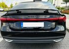 Ауди A7 Sportback, объемом двигателя 1.97 л и пробегом 162 тыс. км за 37149 $, фото 8 на Automoto.ua