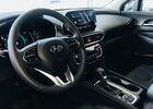 Купить новое авто Hyundai в Харькове в автосалоне "Автотрейдинг-Харьков Hyundai" | Фото 9 на Automoto.ua