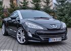 Пежо РЦЗ, объемом двигателя 2 л и пробегом 130 тыс. км за 9006 $, фото 8 на Automoto.ua