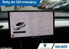 Тесла Модель 3, об'ємом двигуна 0 л та пробігом 130 тис. км за 28726 $, фото 25 на Automoto.ua