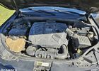 Джип Grand Cherokee, об'ємом двигуна 2.99 л та пробігом 266 тис. км за 11771 $, фото 13 на Automoto.ua
