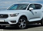 Вольво XC40, объемом двигателя 1.97 л и пробегом 87 тыс. км за 24622 $, фото 9 на Automoto.ua