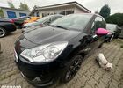 Сітроен ДС3, об'ємом двигуна 1.2 л та пробігом 103 тис. км за 7538 $, фото 4 на Automoto.ua