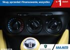 Опель Адам, объемом двигателя 1.4 л и пробегом 62 тыс. км за 7883 $, фото 16 на Automoto.ua