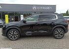 Сітроен C5 Aircross, об'ємом двигуна 1.6 л та пробігом 5 тис. км за 37343 $, фото 8 на Automoto.ua