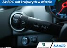 Шевроле Авео, об'ємом двигуна 1.25 л та пробігом 168 тис. км за 3888 $, фото 20 на Automoto.ua