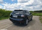 Мазда СХ-7, объемом двигателя 2.18 л и пробегом 200 тыс. км за 6371 $, фото 4 на Automoto.ua