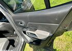 Ситроен C5 Aircross 2020 в Европе на Automoto.ua Ситроен C5 Aircross, объемом двигателя 2 л и пробегом 48 тыс. км за 85900 $, фото 16 на Automoto.ua