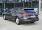 Ауді А4, об'ємом двигуна 1.97 л та пробігом 250 тис. км за 12527 $, фото 7 на Automoto.ua