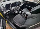 Кіа Sportage, об'ємом двигуна 1.6 л та пробігом 48 тис. км за 20713 $, фото 17 на Automoto.ua