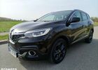 Рено Kadjar, об'ємом двигуна 1.62 л та пробігом 135 тис. км за 14795 $, фото 1 на Automoto.ua