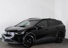 Фольксваген ID.4 2025 в Европе на Automoto.ua Черный Фольксваген ID.4, объемом двигателя 0 л и пробегом 1 тыс. км за 53662 $, фото 2 на Automoto.ua