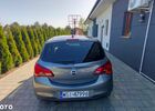 Опель Корса, объемом двигателя 1.23 л и пробегом 191 тыс. км за 7084 $, фото 5 на Automoto.ua