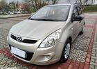 Хендай і20, об'ємом двигуна 1.25 л та пробігом 151 тис. км за 3454 $, фото 1 на Automoto.ua