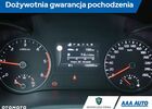 Киа Оптима, объемом двигателя 1.69 л и пробегом 133 тыс. км за 13391 $, фото 8 на Automoto.ua