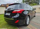 Хендай i30, об'ємом двигуна 1.58 л та пробігом 168 тис. км за 6220 $, фото 3 на Automoto.ua