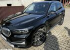 БМВ Х1, об'ємом двигуна 2 л та пробігом 84 тис. км за 23737 $, фото 6 на Automoto.ua