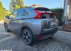 Міцубісі Eclipse Cross, об'ємом двигуна 1.5 л та пробігом 73 тис. км за 16782 $, фото 4 на Automoto.ua