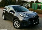 Кіа Sportage, об'ємом двигуна 1.59 л та пробігом 188 тис. км за 12959 $, фото 5 на Automoto.ua