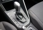 Фольксваген Поло 2018 у Європі на Automoto.ua Сірий Фольксваген Поло, об'ємом двигуна 1 л та пробігом 75 тис. км за 18618 $, фото 10 на Automoto.ua