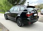 БМВ Х3, объемом двигателя 2 л и пробегом 307 тыс. км за 5378 $, фото 8 на Automoto.ua