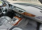 Ауди А6, объемом двигателя 1.97 л и пробегом 309 тыс. км за 12527 $, фото 28 на Automoto.ua