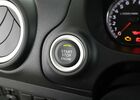 Мицубиси Спейс Стар 2023 в Европе на Automoto.ua Красный Мицубиси Спейс Стар, объемом двигателя 1.19 л и пробегом 8 тыс. км за 16757 $, фото 23 на Automoto.ua
