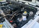 Джип Wrangler, об'ємом двигуна 3.61 л та пробігом 55 тис. км за 28078 $, фото 13 на Automoto.ua