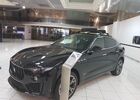 Купить новое авто Maserati в Киеве в автосалоне "Гранд Автомотив" | Фото 3 на Automoto.ua