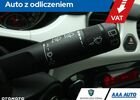 Опель Адам, объемом двигателя 1.4 л и пробегом 73 тыс. км за 7775 $, фото 21 на Automoto.ua