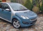 Смарт Forfour, об'ємом двигуна 1.5 л та пробігом 170 тис. км за 2786 $, фото 1 на Automoto.ua